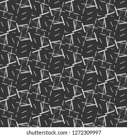 Halftone color texture background. Abstract vintage vector illustration Texture