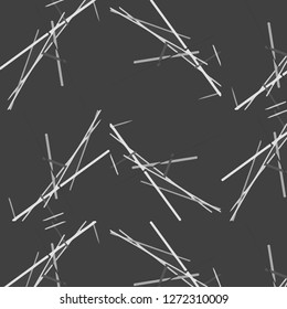 Halftone color texture background. Abstract vintage vector illustration Texture