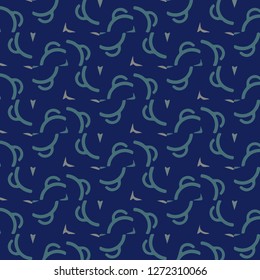 Halftone color texture background. Abstract vintage vector illustration Texture