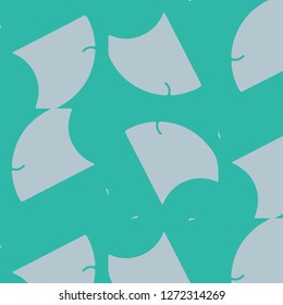 Halftone color texture background. Abstract vintage vector illustration Texture