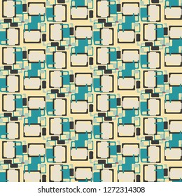 Halftone color texture background. Abstract vintage vector illustration Texture