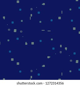 Halftone color texture background. Abstract vintage vector illustration Texture