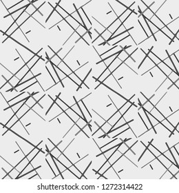 Halftone color texture background. Abstract vintage vector illustration Texture