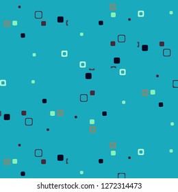 Halftone color texture background. Abstract vintage vector illustration Texture