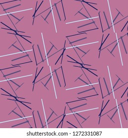 Halftone color texture background. Abstract vintage vector illustration Texture