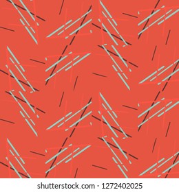 Halftone color texture background. Abstract vintage vector illustration Texture