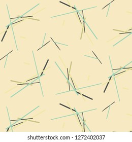 Halftone color texture background. Abstract vintage vector illustration Texture