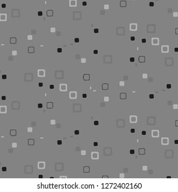 Halftone color texture background. Abstract vintage vector illustration Texture