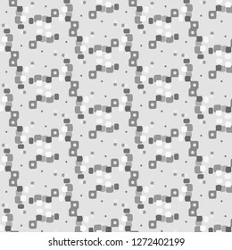 Halftone color texture background. Abstract vintage vector illustration Texture