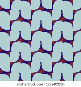 Halftone color texture background. Abstract vintage vector illustration Texture