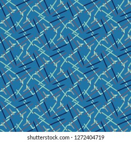 Halftone color texture background. Abstract vintage vector illustration Texture