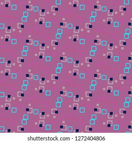 Halftone color texture background. Abstract vintage vector illustration Texture