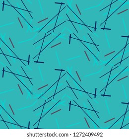 Halftone color texture background. Abstract vintage vector illustration Texture