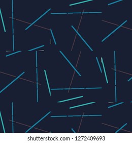 Halftone color texture background. Abstract vintage vector illustration Texture