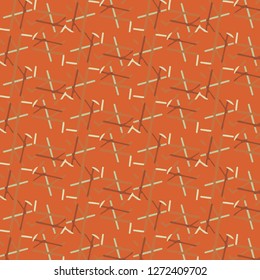 Halftone color texture background. Abstract vintage vector illustration Texture