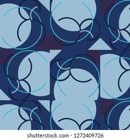 Halftone color texture background. Abstract vintage vector illustration Texture