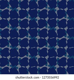 Halftone color texture background. Abstract vintage vector illustration Texture