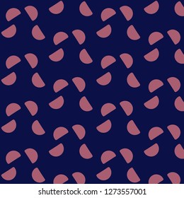 Halftone color texture background. Abstract vintage vector illustration Texture