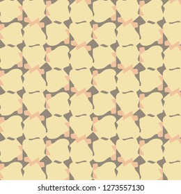 Halftone color texture background. Abstract vintage vector illustration Texture