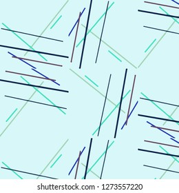 Halftone color texture background. Abstract vintage vector illustration Texture