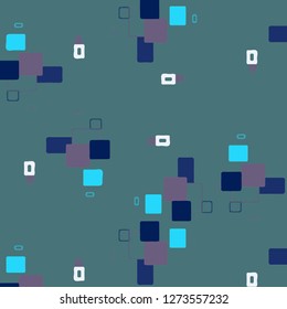 Halftone color texture background. Abstract vintage vector illustration Texture