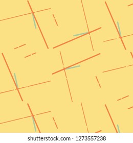 Halftone color texture background. Abstract vintage vector illustration Texture