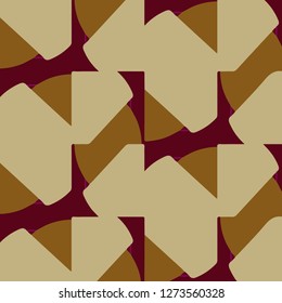 Halftone color texture background. Abstract vintage vector illustration Texture