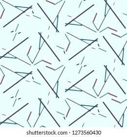 Halftone color texture background. Abstract vintage vector illustration Texture