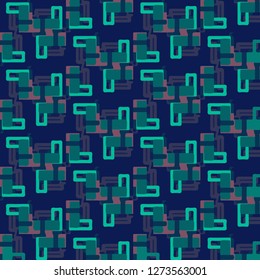 Halftone color texture background. Abstract vintage vector illustration Texture