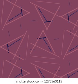 Halftone color texture background. Abstract vintage vector illustration Texture