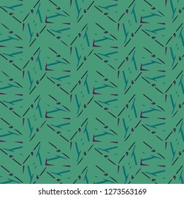 Halftone color texture background. Abstract vintage vector illustration Texture