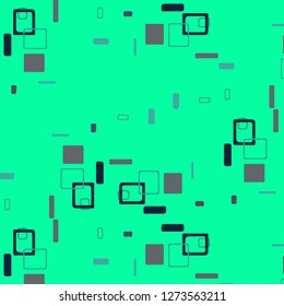 Halftone color texture background. Abstract vintage vector illustration Texture