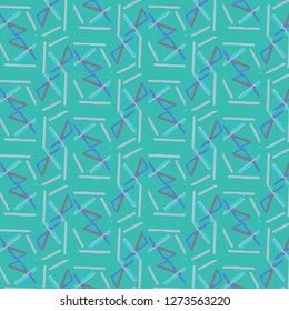 Halftone color texture background. Abstract vintage vector illustration Texture