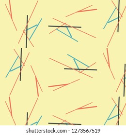 Halftone color texture background. Abstract vintage vector illustration Texture
