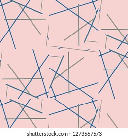 Halftone color texture background. Abstract vintage vector illustration Texture