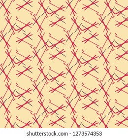 Halftone color texture background. Abstract vintage vector illustration Texture