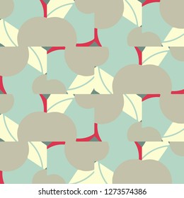 Halftone color texture background. Abstract vintage vector illustration Texture
