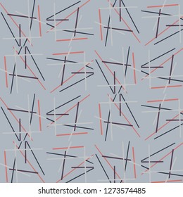 Halftone color texture background. Abstract vintage vector illustration Texture