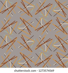 Halftone color texture background. Abstract vintage vector illustration Texture