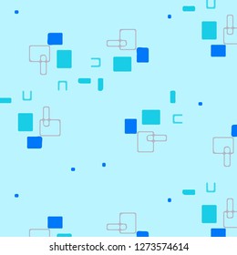 Halftone color texture background. Abstract vintage vector illustration Texture