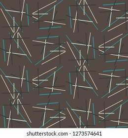 Halftone color texture background. Abstract vintage vector illustration Texture
