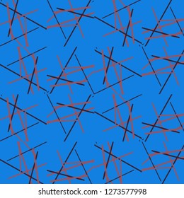Halftone color texture background. Abstract vintage vector illustration Texture
