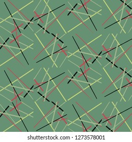Halftone color texture background. Abstract vintage vector illustration Texture