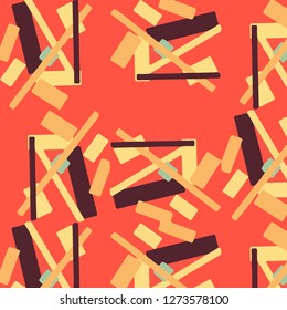 Halftone color texture background. Abstract vintage vector illustration Texture