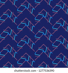 Halftone color texture background. Abstract vintage vector illustration Texture