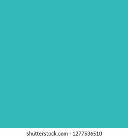 Halftone color texture background. Abstract vintage vector illustration Texture