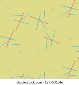 Halftone color texture background. Abstract vintage vector illustration Texture