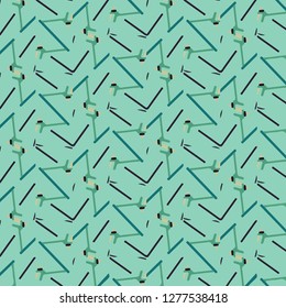 Halftone color texture background. Abstract vintage vector illustration Texture