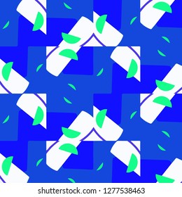 Halftone color texture background. Abstract vintage vector illustration Texture