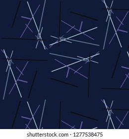 Halftone color texture background. Abstract vintage vector illustration Texture